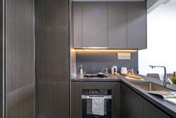 Hyll On Holland (D10), Condominium #565640941